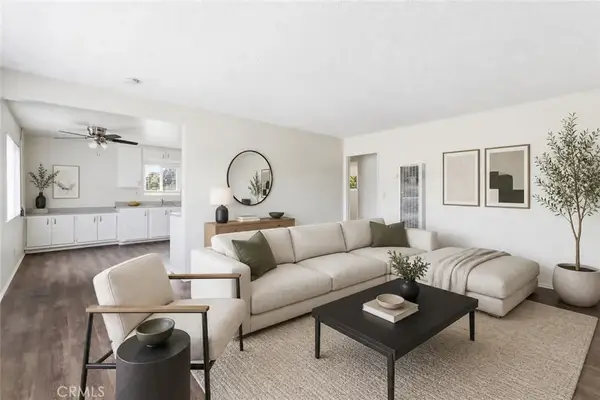 5953 Gaviota Avenue, Long Beach, CA 90805