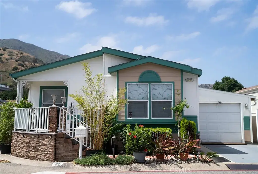 4901 Green River #37, Corona, CA 92878 - #1