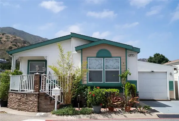 4901 Green River #37, Corona, CA 92878