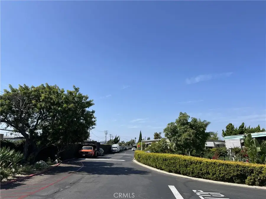 8200 Bolsa #37, Midway City, CA 92655 - #2