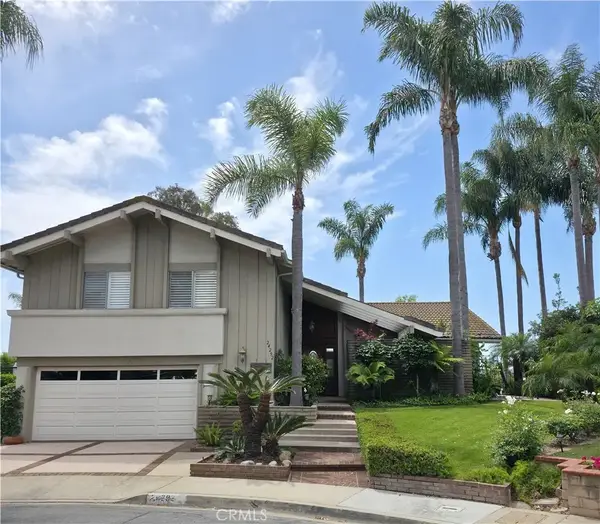 24292 Sunnybrook, Lake Forest, CA 92630