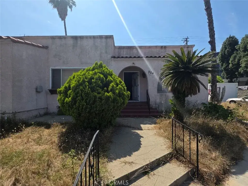 354 E Carson, Long Beach, CA 90807 - #1