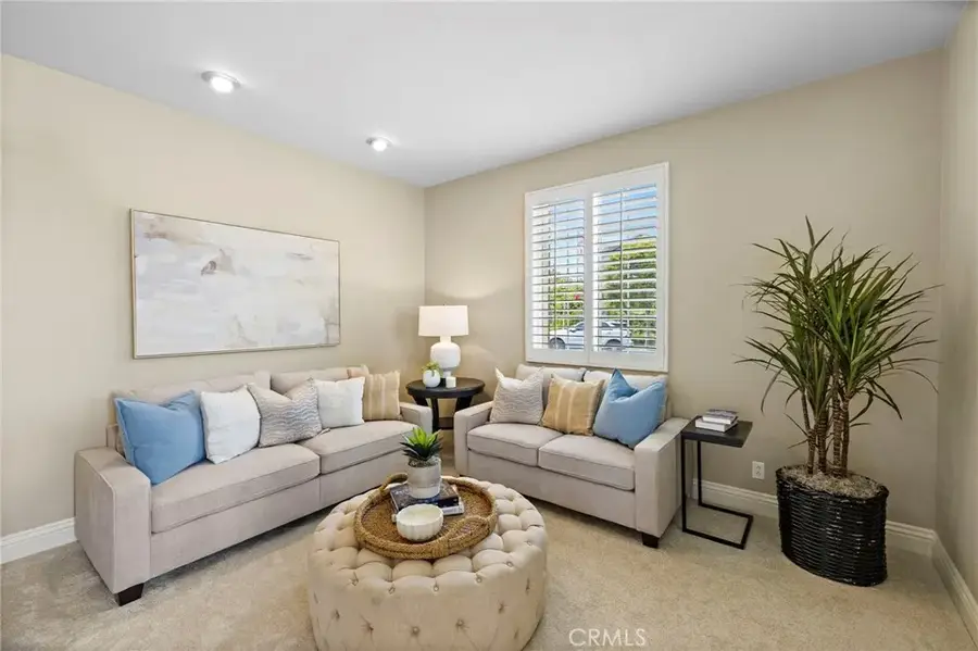 4 Celestine Circle, Ladera Ranch, CA 92694 - #2