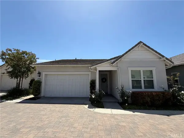 180 Luneta Lane, Rancho Mission Viejo, CA 92694