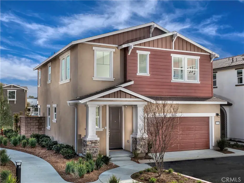 28208 Via Somantano, Temecula, CA 92591 - #1