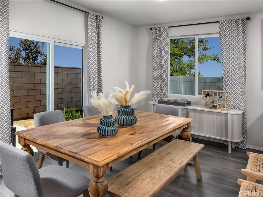 28208 Via Somantano, Temecula, CA 92591 - #2
