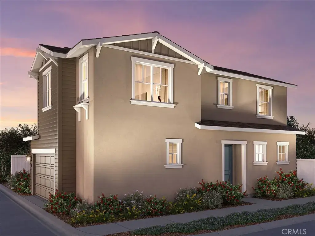 28214 Via Somantano, Temecula, CA 92591 - #1