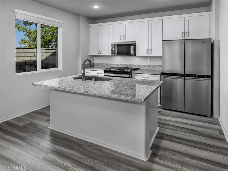 28222 Via Somantano, Temecula, CA 92591 - #2