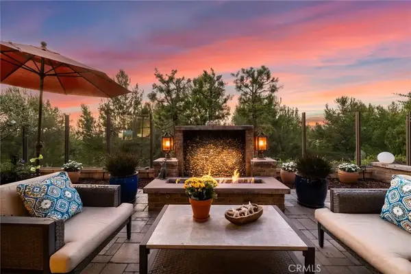41 Fuchsia, Lake Forest, CA 92630