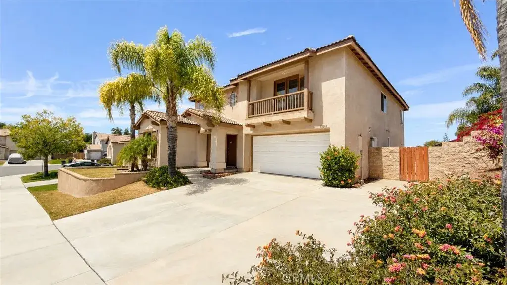 32074 Bandelier Road, Winchester, CA 92596 - #1
