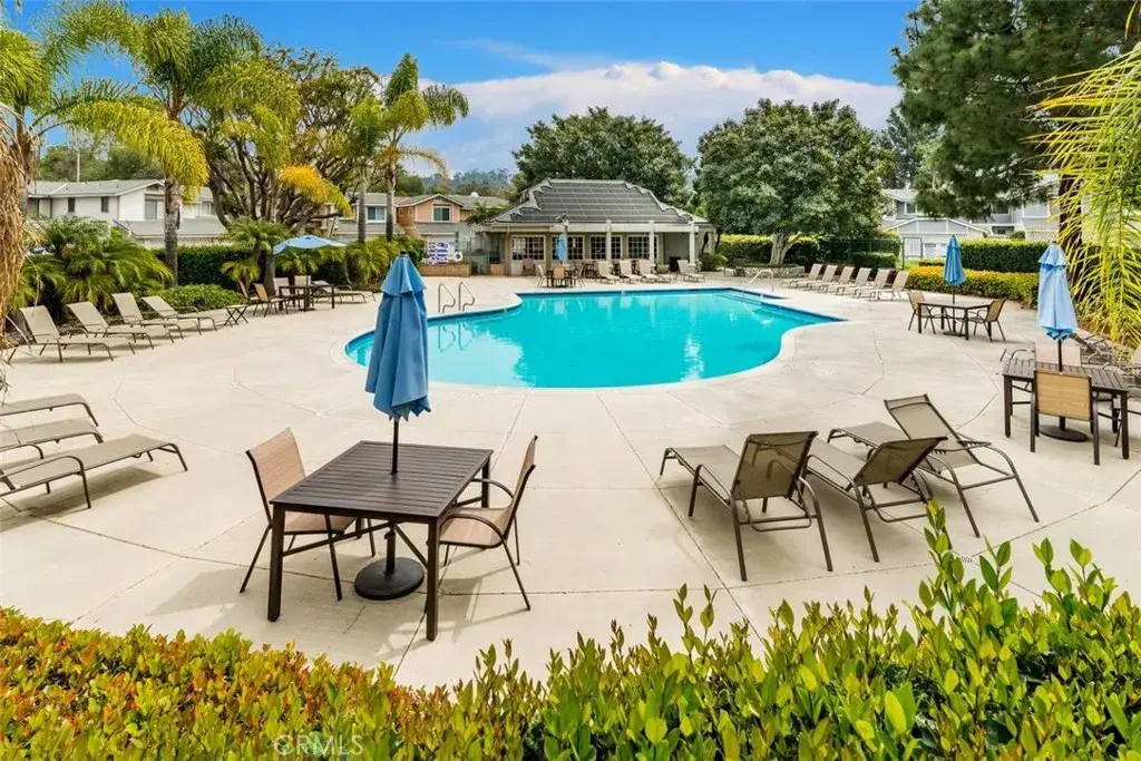 22006 Summit Hill Drive, Lake Forest, CA 92630 - #1