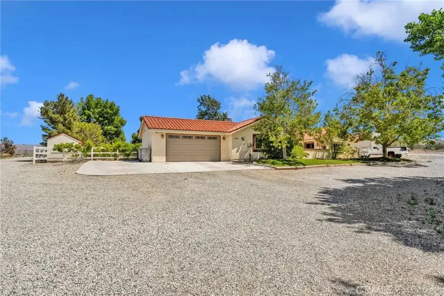 7737 3rd, Hesperia, CA 92345 - #2