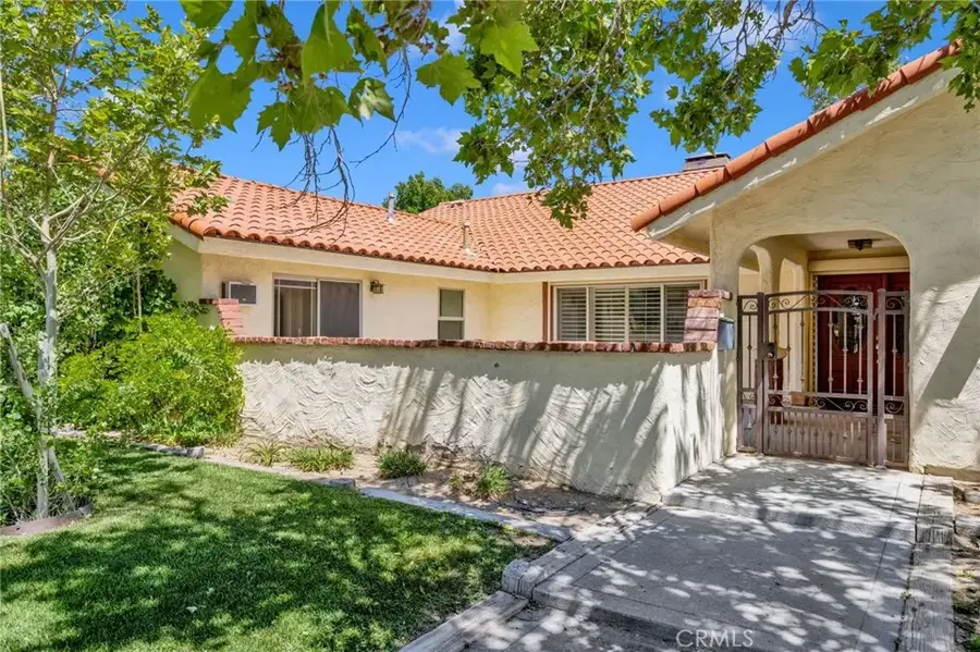 7737 3rd, Hesperia, CA 92345 - #3