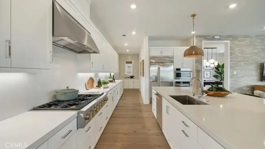 24325 Corte Cambur, Valencia, CA 91354 - #3