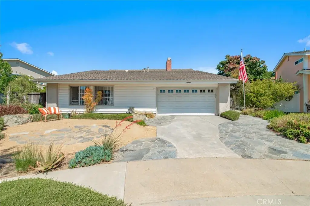 17586 Lebanon, Irvine, CA 92614 - #1