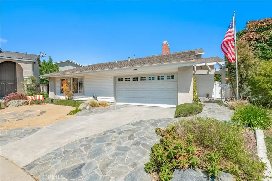 17586 Lebanon, Irvine, CA 92614 - #3