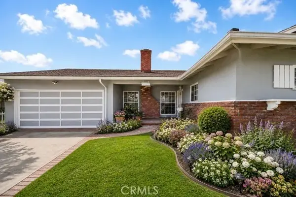7562 Alhambra, Huntington Beach, CA 92647