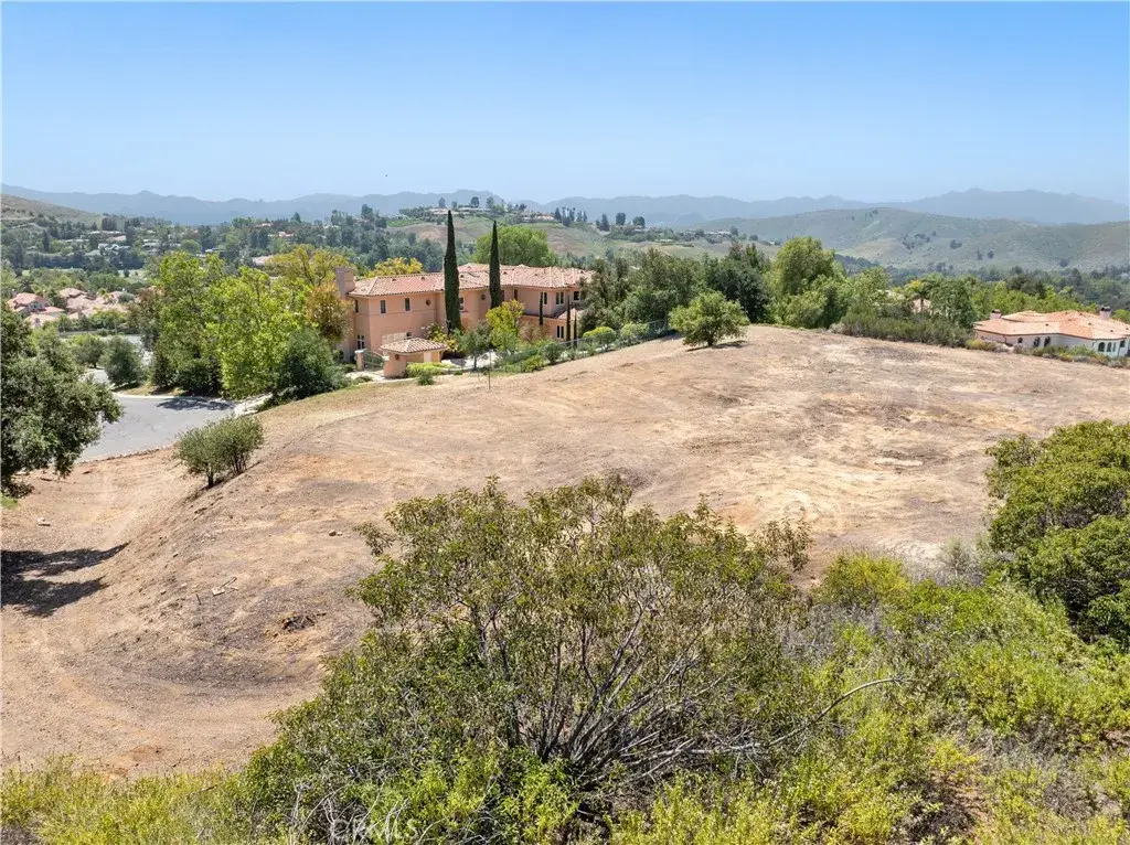 1893 Dawn Meadow, Westlake Village, CA 91362 - #1