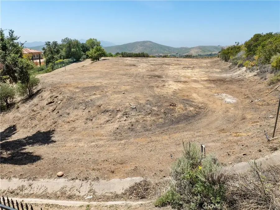 1893 Dawn Meadow, Westlake Village, CA 91362 - #3