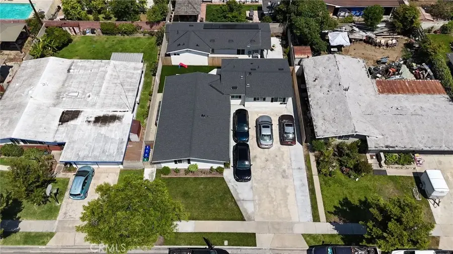 940 N Garden, Anaheim, CA 92801 - #2