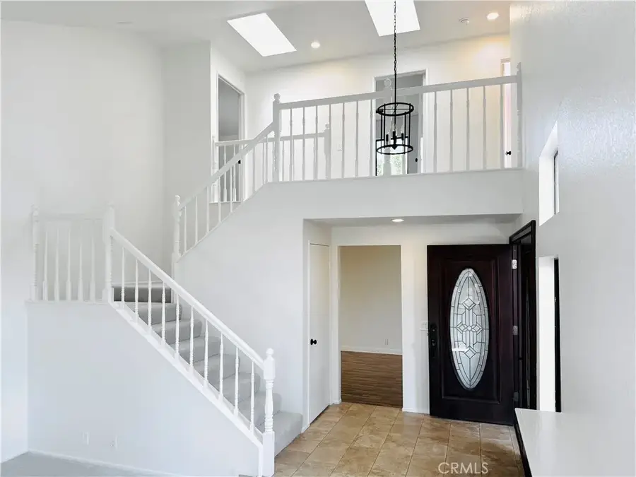 1160 Via Ravenna, Redlands, CA 92374 - #3