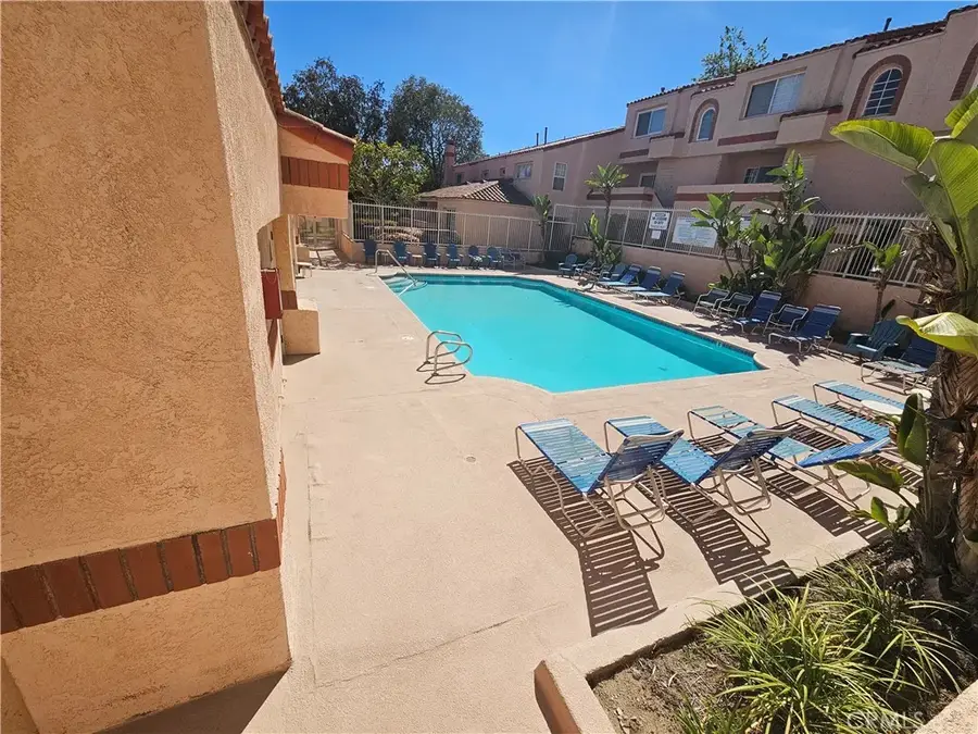3101 Plaza Del Amo #57, Torrance, CA 90503 - #2