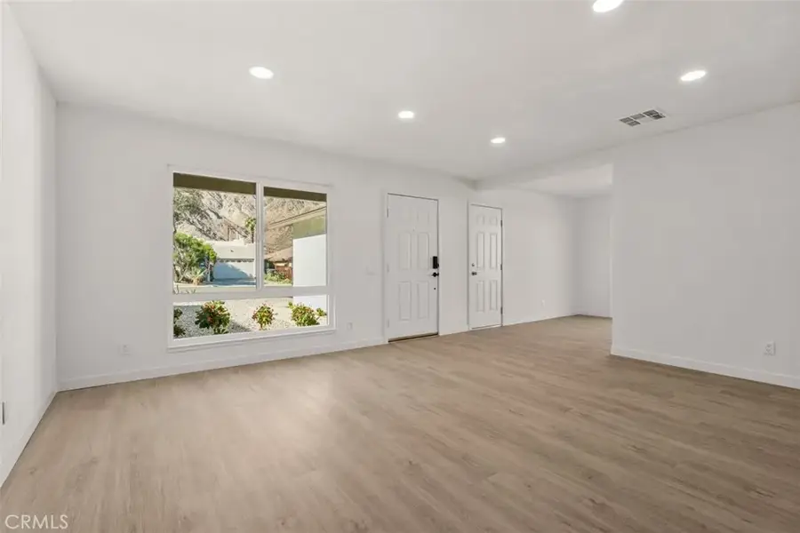 51600 Avenida Vallejo, La Quinta, CA 92253 - #2