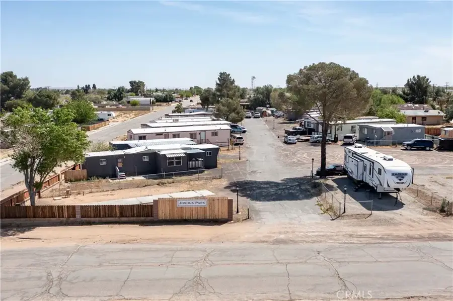 26611 Nudgent St, Boron, CA 93516 - #2