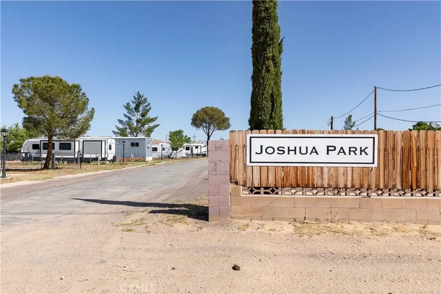26611 Nudgent St, Boron, CA 93516 - #3
