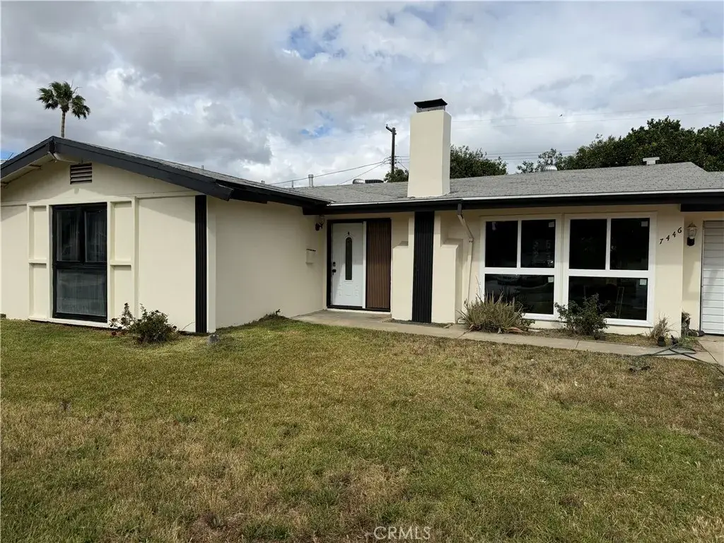 7446 Kentland, West Hills, CA 91307 - #1