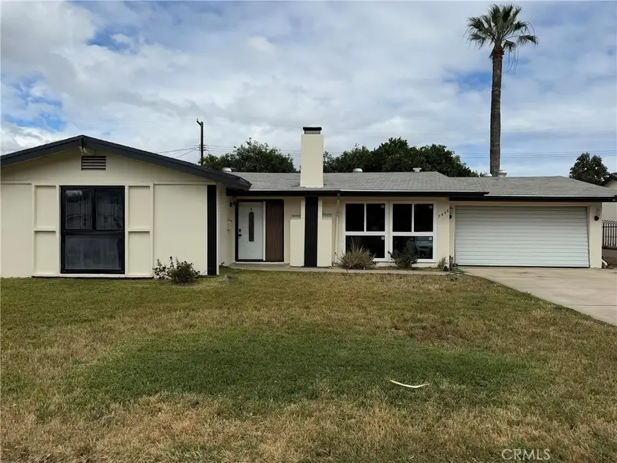 7446 Kentland, West Hills, CA 91307 - #2