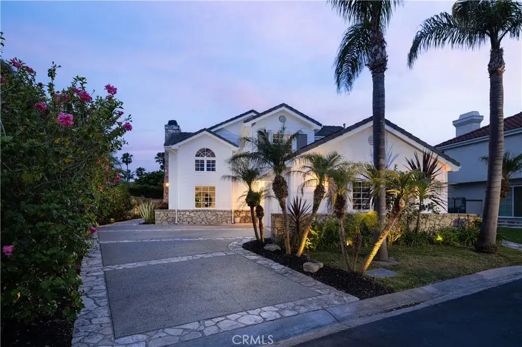 6342 Turnberry, Huntington Beach, CA 92648 - #1