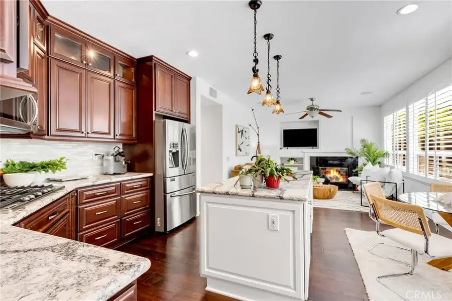 24 Belcanto, Mission Viejo, CA 92692 - #2