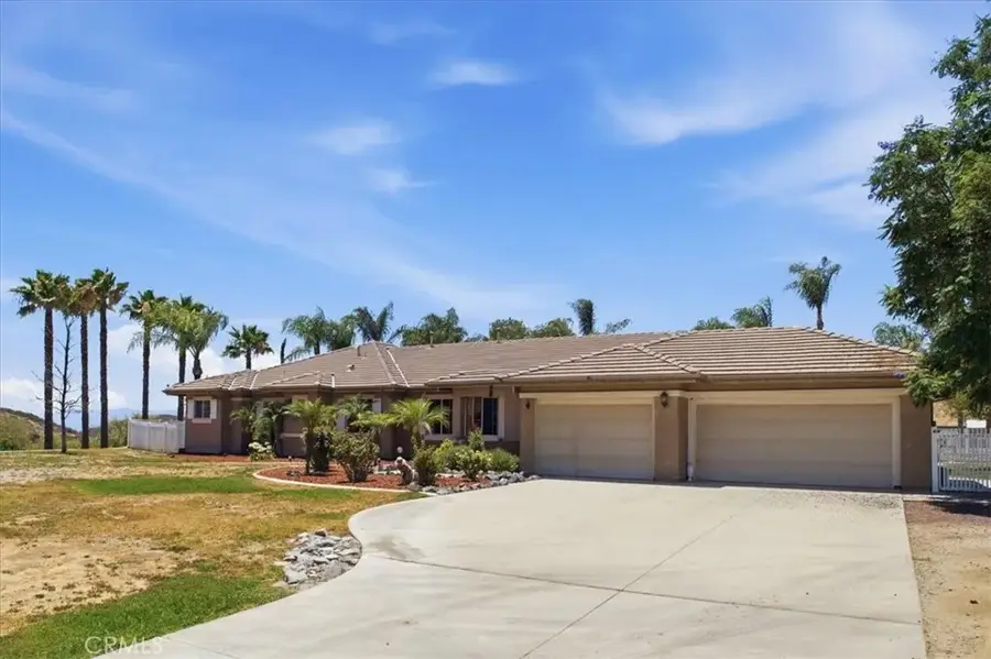 23841 Piedras, Lake Mathews, CA 92570 - #2