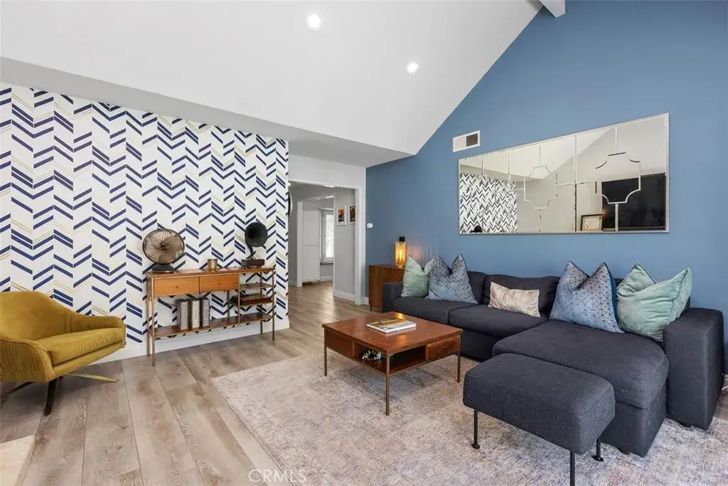 21071 Primrose Lane, Mission Viejo, CA 92691 - #1
