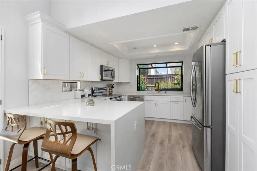 21071 Primrose Lane, Mission Viejo, CA 92691 - #3