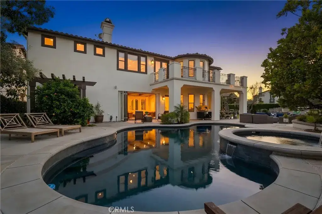 8 Calle Angelitos, San Clemente, CA 92673 - #1