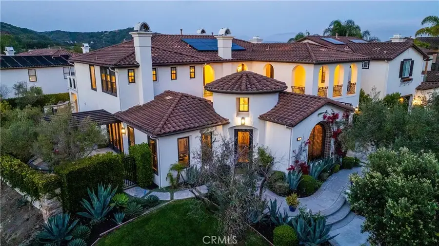 8 Calle Angelitos, San Clemente, CA 92673 - #2