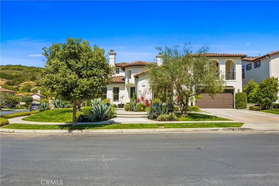 8 Calle Angelitos, San Clemente, CA 92673 - #3