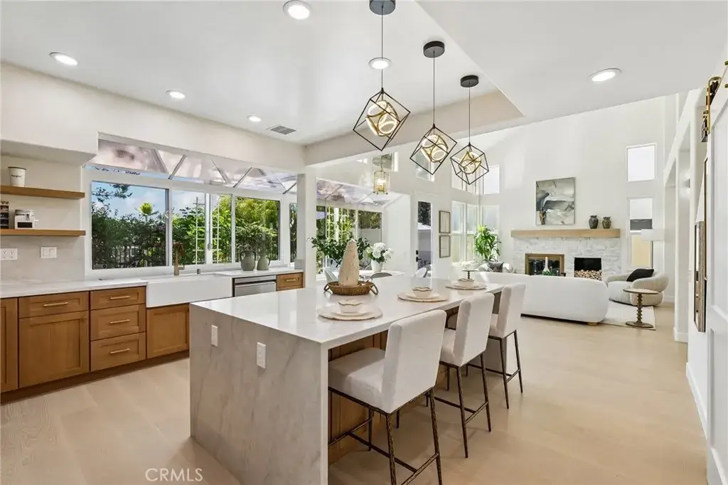 4 Meadowpoint, Aliso Viejo, CA 92656 - #1