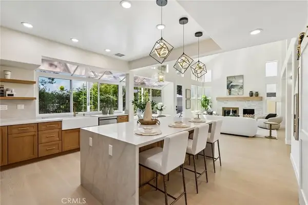 4 Meadowpoint, Aliso Viejo, CA 92656