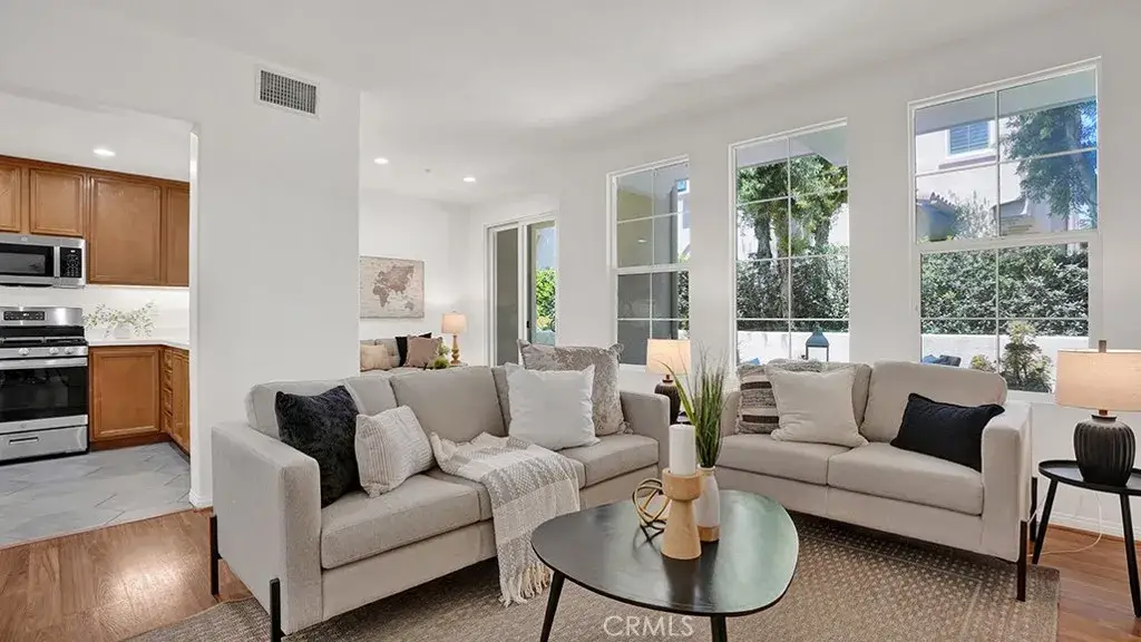 48 Walbert, Ladera Ranch, CA 92694 - #1