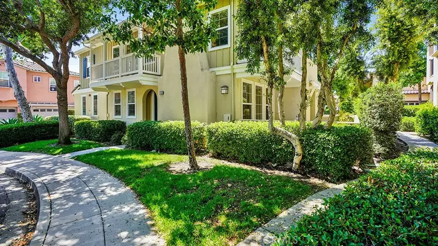 48 Walbert, Ladera Ranch, CA 92694 - #3