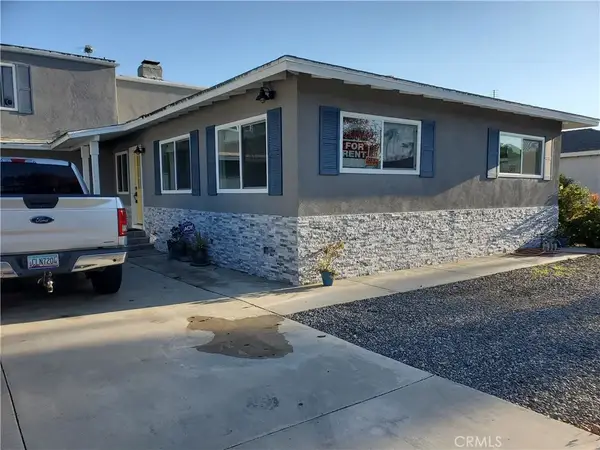 2480 Elden, Costa Mesa, CA 92627