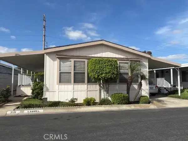 14851 Jeffrey #331, Irvine, CA 92618