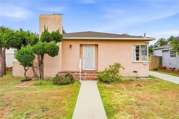 2459 Maine Avenue, Long Beach, CA 90806