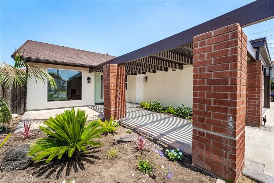 15071 Talley Street, Irvine, CA 92604 - #2