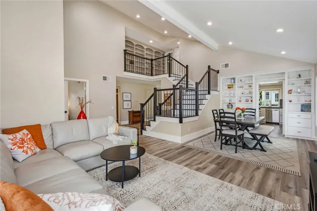 109 Cinnamon Ridge, Brea, CA 92821 - #1
