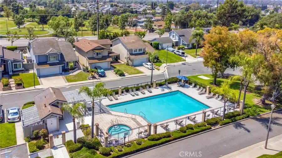 109 Cinnamon Ridge, Brea, CA 92821 - #3