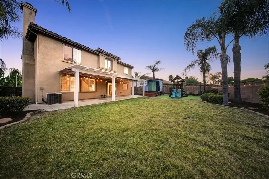 29454 Obsidian Court, Menifee, CA 92584 - #2